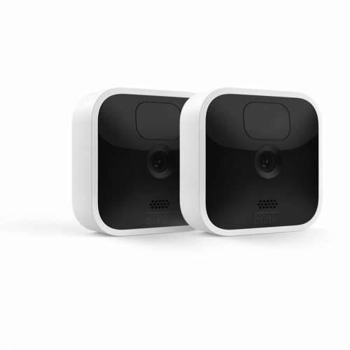 Nadzorna video kamera Blink Home Security Cijena