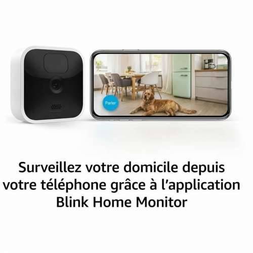 Nadzorna video kamera Blink Home Security Cijena