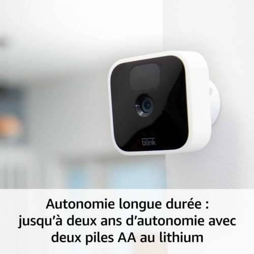 Nadzorna video kamera Blink Home Security Cijena