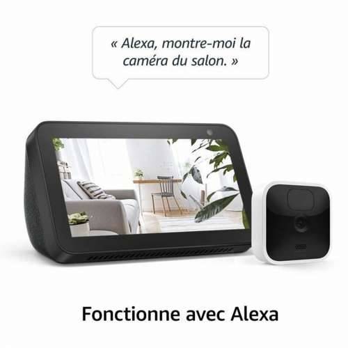 Nadzorna video kamera Blink Home Security Cijena