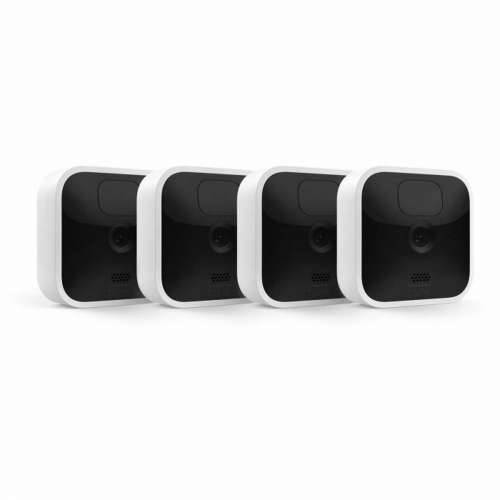 Nadzorna video kamera Blink Home Security Cijena