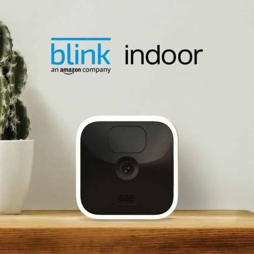 Nadzorna video kamera Blink Home Security Cijena