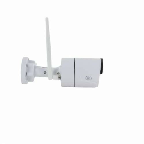 Nadzorna video kamera Dio Connected Home Cijena