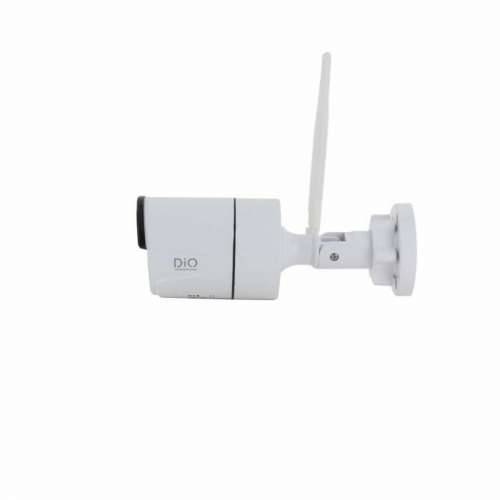 Nadzorna video kamera Dio Connected Home Cijena