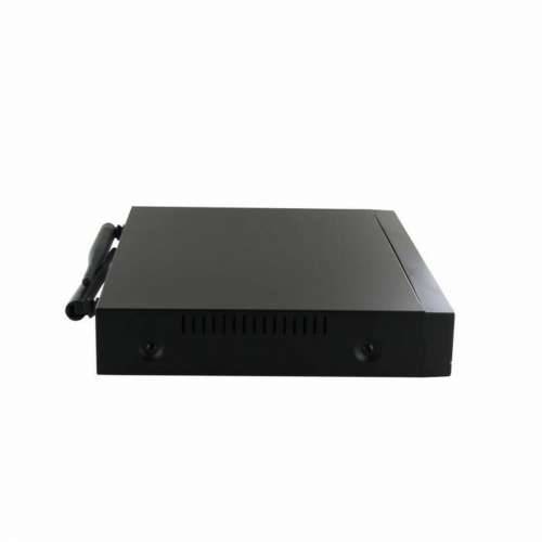 Nadzorna video kamera Dio Connected Home Cijena