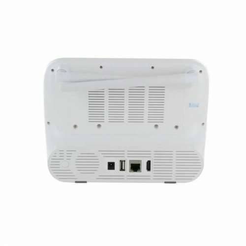 Nadzorna video kamera Dio Connected Home Cijena