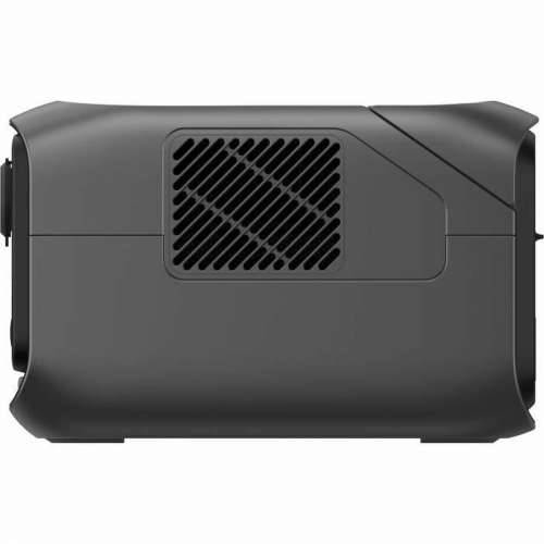 Prijenosni solarni generator Ecoflow Cijena