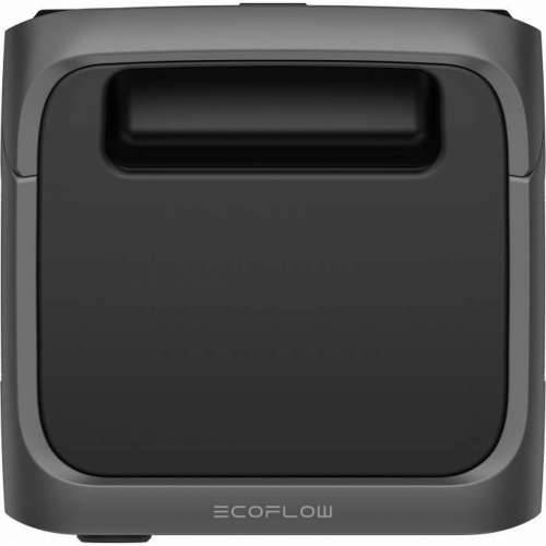 Prijenosni solarni generator Ecoflow Cijena