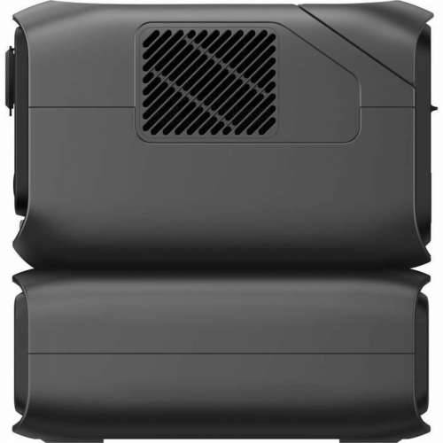 Prijenosni solarni generator Ecoflow Cijena