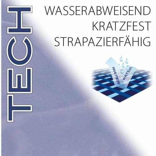 Krevet za psa Ferplast Cijena