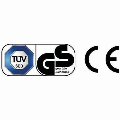 Ekpres lonac GSW Cijena
