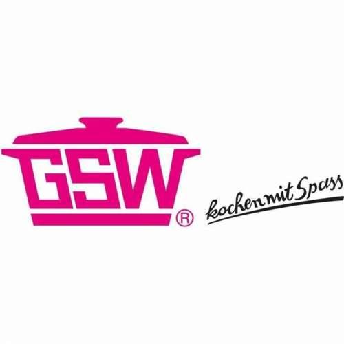 Ekpres lonac GSW Cijena