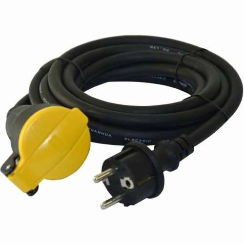 Kabel za Napajanje I-Watts Cijena