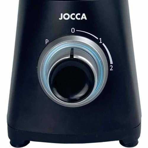 Mikser u posudi JOCCA Cijena