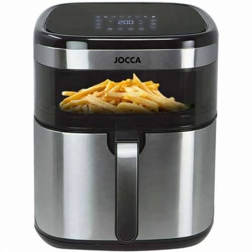 Friteza na Zrak JOCCA Cijena