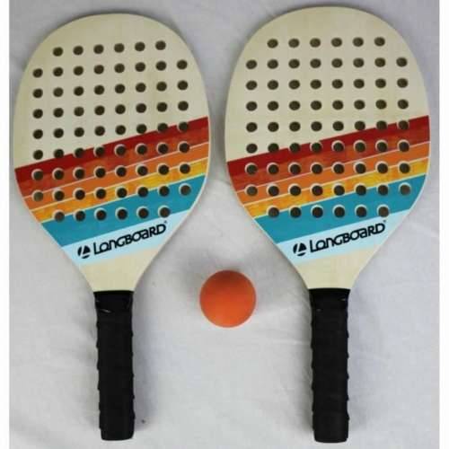 Reket za tenis Cijena