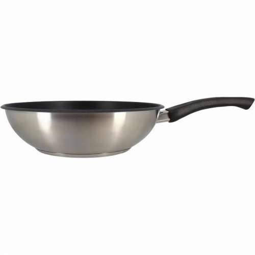 Tava za Wok Menastyl Cijena