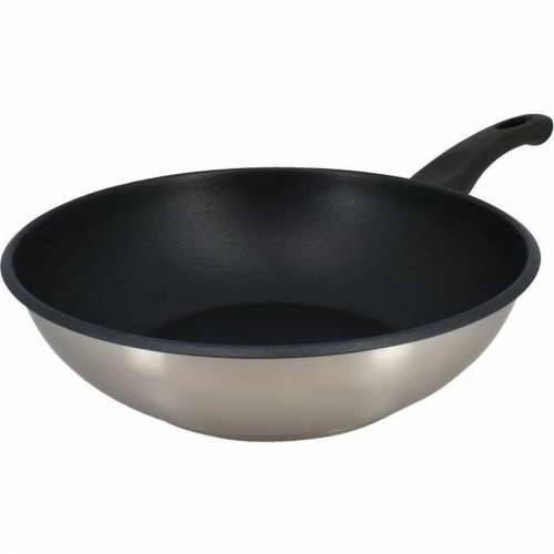 Tava za Wok Menastyl Cijena