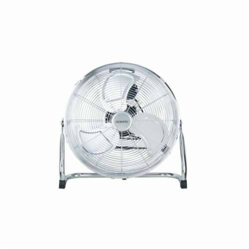 Podni Ventilator Oceanic Chrome Cijena