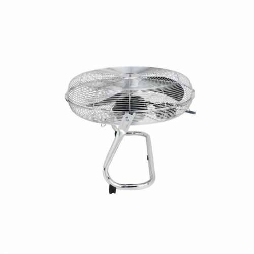 Podni Ventilator Oceanic Chrome Cijena