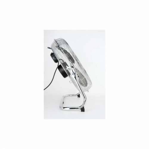 Podni Ventilator Oceanic Chrome Cijena