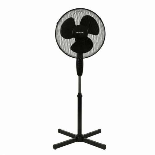 Podni Ventilator Oceanic Cijena