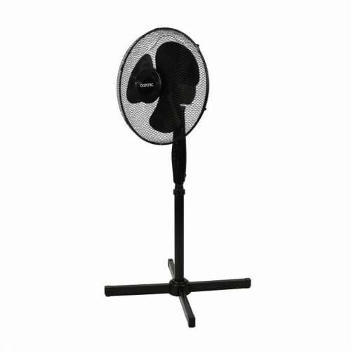 Podni Ventilator Oceanic Cijena
