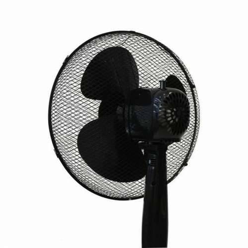 Podni Ventilator Oceanic Cijena