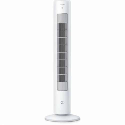 Podni Ventilator Philips Bijela 40 W Cijena
