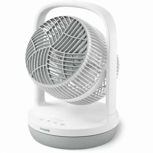 Podni Ventilator Philips Bijela Cijena