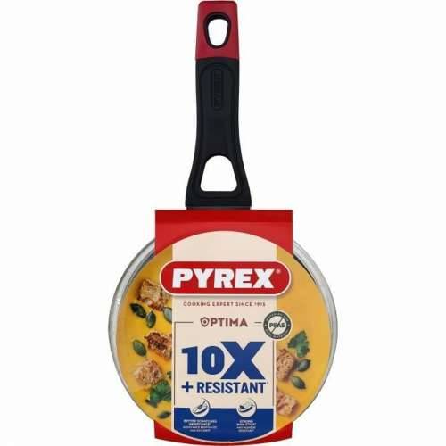 Tava za pirjanje Pyrex Cijena