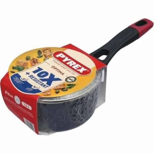 Tava za pirjanje Pyrex Cijena
