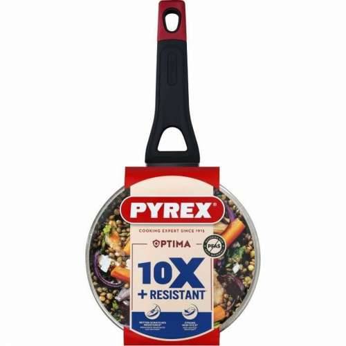 Tava za pirjanje Pyrex Cijena