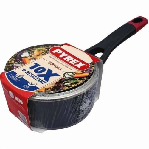 Tava za pirjanje Pyrex Cijena