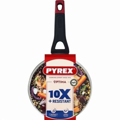 Tava za pirjanje Pyrex Cijena