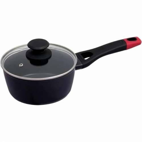 Tava za pirjanje Pyrex Cijena