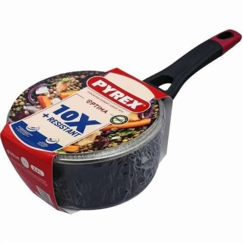 Tava za pirjanje Pyrex Cijena