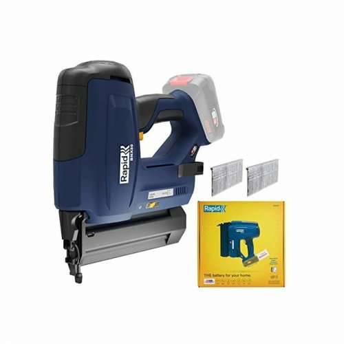 klamerica Rapid 18 V Cijena