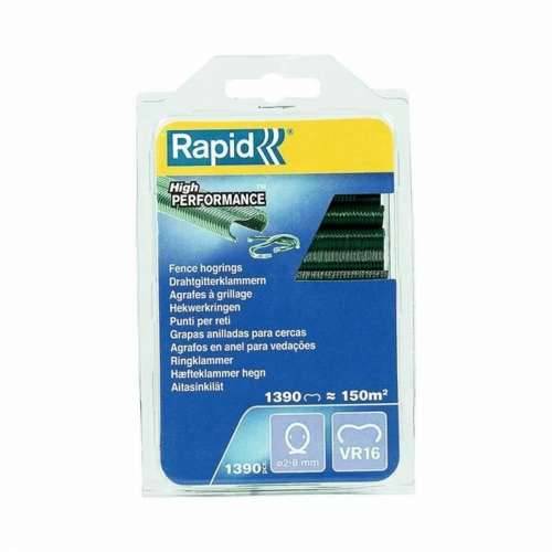 klamerica Rapid Cijena