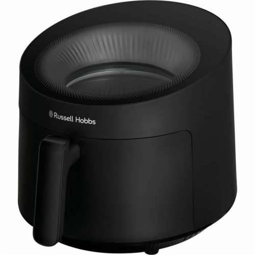Friteza na Zrak Russell Hobbs Cijena
