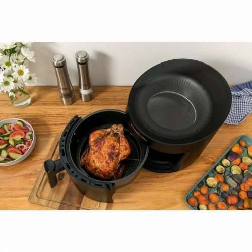 Friteza na Zrak Russell Hobbs Cijena