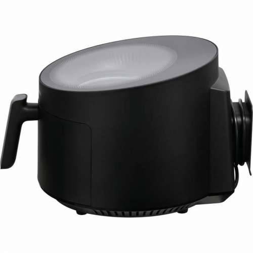Friteza na Zrak Russell Hobbs Cijena