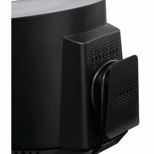 Friteza na Zrak Russell Hobbs Cijena