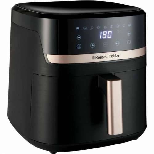 Friteza na Zrak Russell Hobbs Cijena