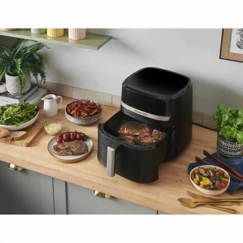 Friteza na Zrak Russell Hobbs Cijena