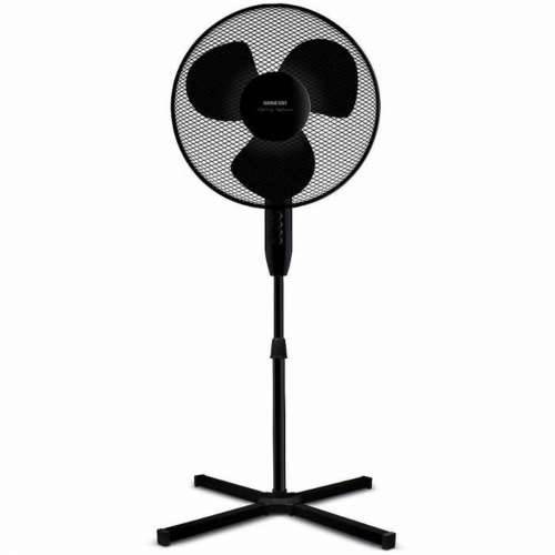 Podni Ventilator Sencor Cijena