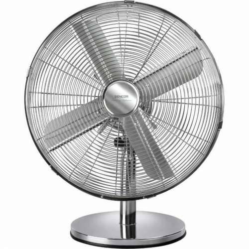 Podni Ventilator Sencor Cijena
