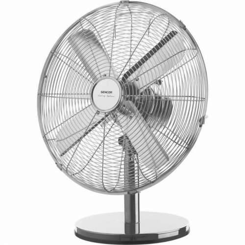 Podni Ventilator Sencor Cijena