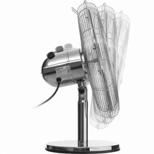 Podni Ventilator Sencor Cijena