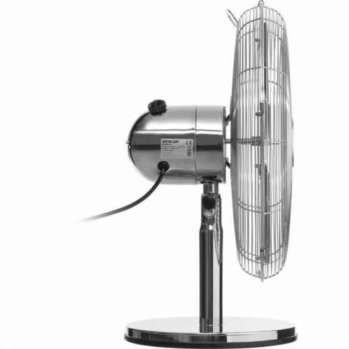 Podni Ventilator Sencor Cijena
